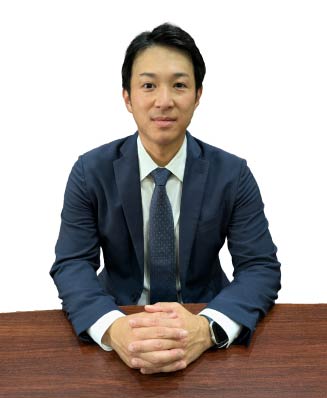 前野哲宏