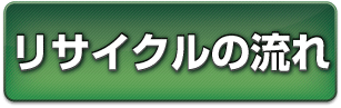 パソコン(PC)リサイクルの流れ